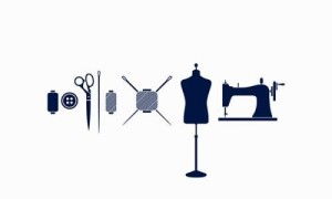 书画之星 专业美术图案设计服务